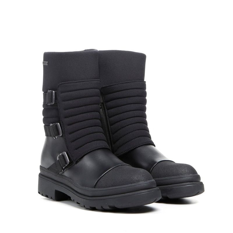 1080x1080-DAINESE22TCX.000058I_SN006786_CLOSEUP01_800x