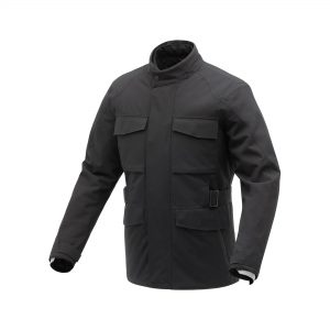 TUCANO URBANO ORBIS NEGRO TALLA M