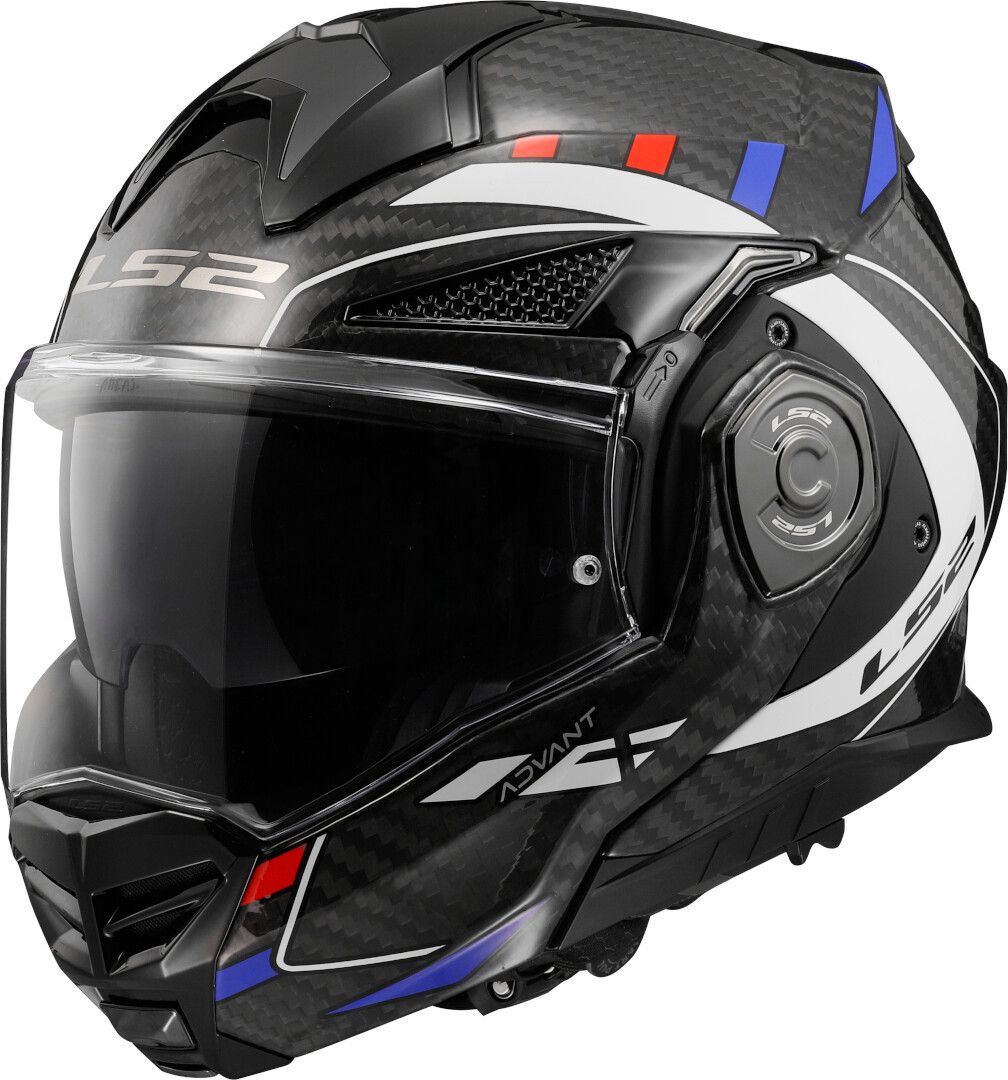 FF901_ADVANT_X_CARBON_FUTURE_WHITE_BLUE_RED_569012323