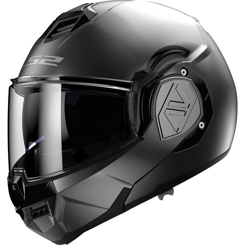 casco-ls2-ff906-advant-monocolor