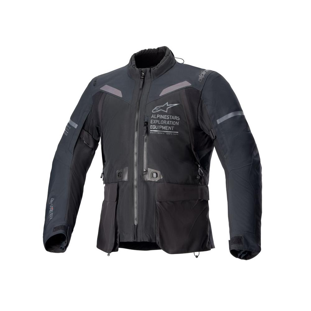 chaqueta-alpinestars-st-7-2l-gore-tex (1)