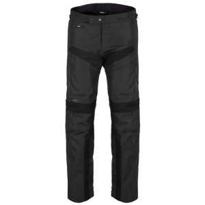 SPIDI TRAVELER 3 H2OUT NEGRO
