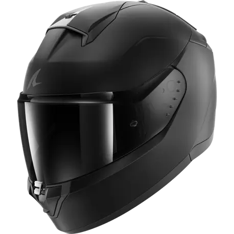 SHARK RIDILL 2 NEGRO MATE