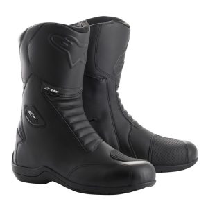 ALPINESTARS ANDES V2 DRYSTAR