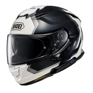 SHOEI GT-AIR 3 REALM TC5