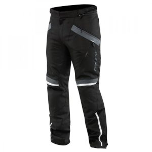 DAINESE TEMPEST 3 LADY BLK/WH TALLA 40/46