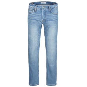 SPIDI J-TRACKER MID BLUE