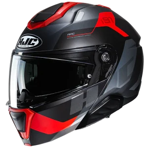 HJC I91 CARST MC1SF