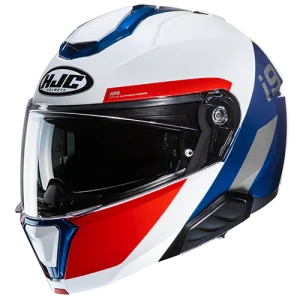 HJC I91 BINA MC21