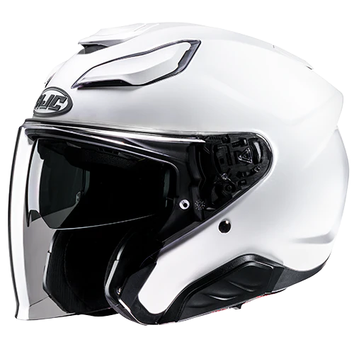 pearl_white___f31-solid_1