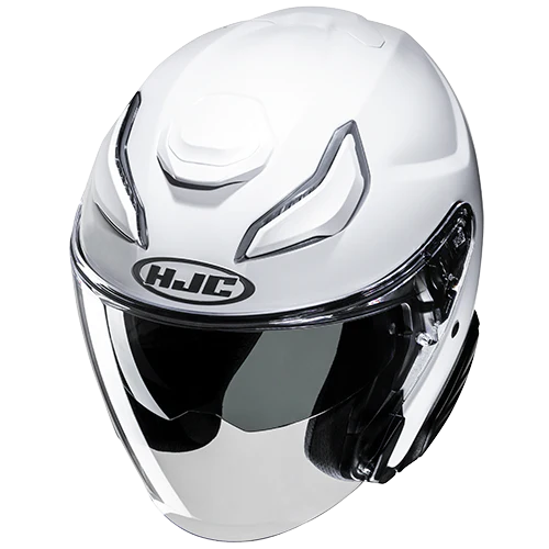 pearl_white___f31-solid_2