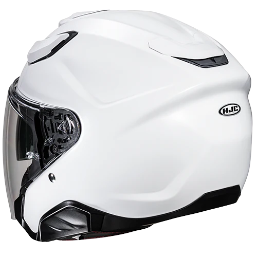 pearl_white___f31-solid_3