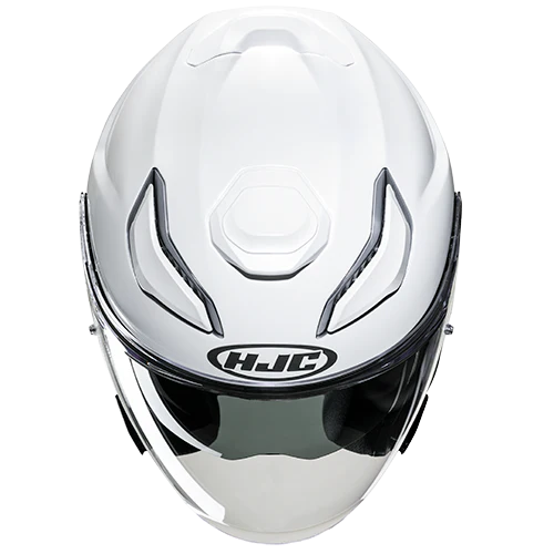 pearl_white___f31-solid_4