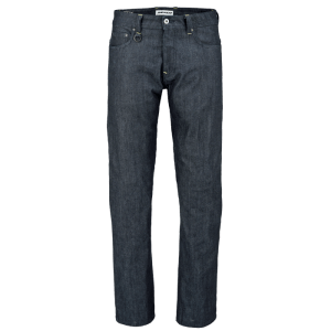 SPIDI J-CARVER DARK BLUE