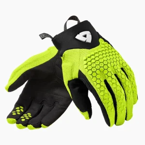 Guantes