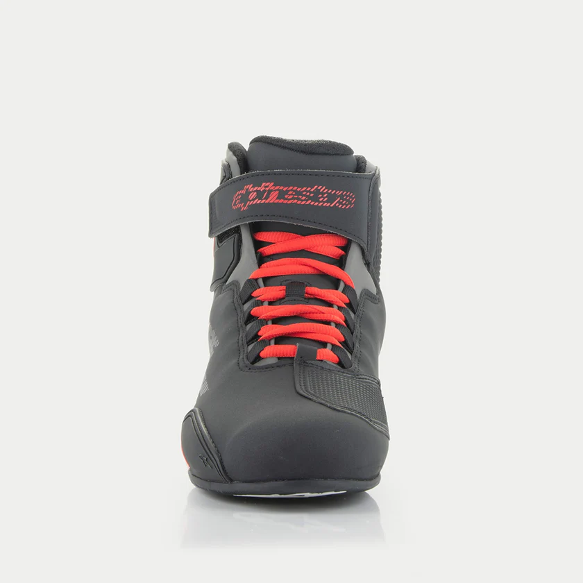 2515518-1303-r1_sektor-shoe-web_ff2f10b4-8e3d-4e11-bde0-21fbe7d92e6b