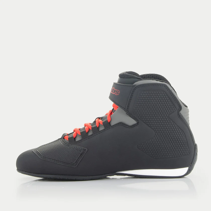 2515518-1303-r2_sektor-shoe-web_c95bad8f-7f6a-432f-ad17-a030369680de