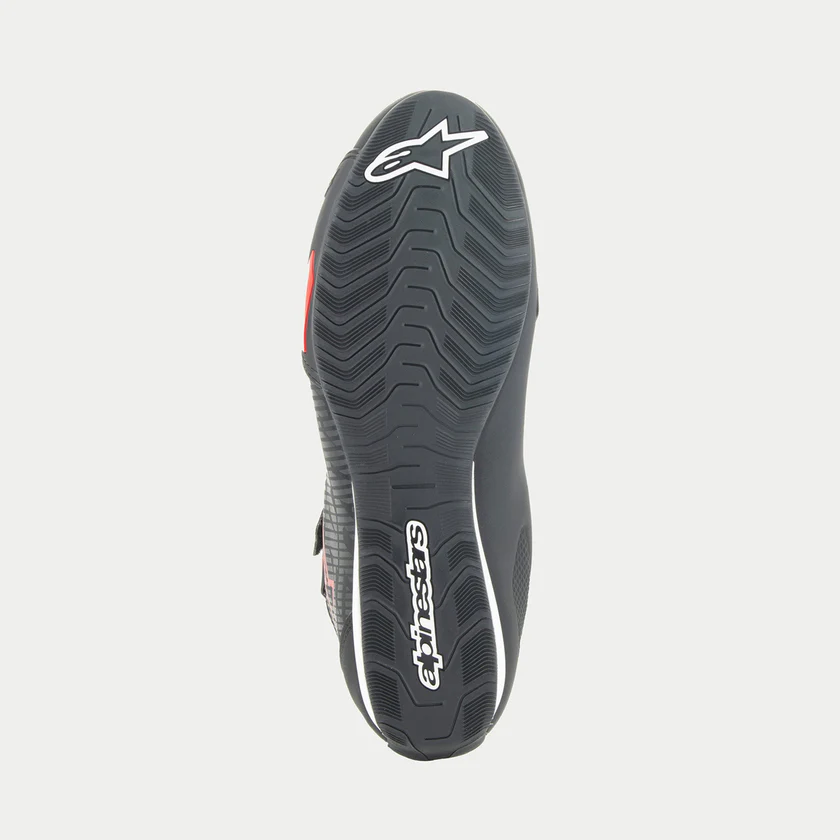 2515518-1303-r6_sektor-shoe-web_680921c9-de91-4742-8973-5064fbdc0e8f
