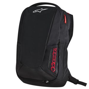 ALPINESTARS MOCHILA CITY HUNTER