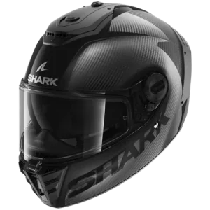 SHARK SPARTAN RS CARBON