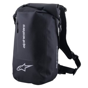 ALPINESTARS MOCHILA SEALED