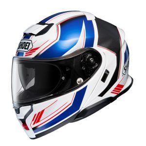 SHOEI NEOTEC 3 GRASP TC10