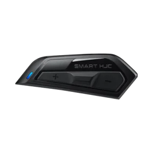 HJC SMART 11B
