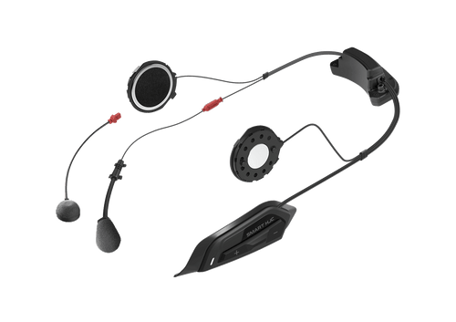 matte_black___smart_hjc_21b_3_152356a7-ace1-4ed6-bfee-7da4d23ab686