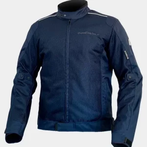 QUARTER MILE TRACER AZUL