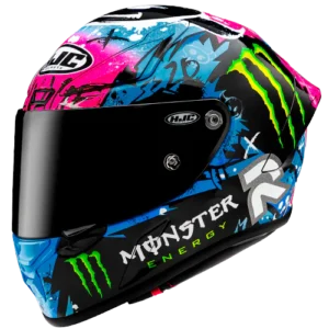 Cascos