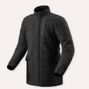 REVIT CENTRO H2O Negra