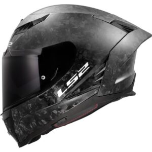 LS2 FF807 DRAGON FORGED