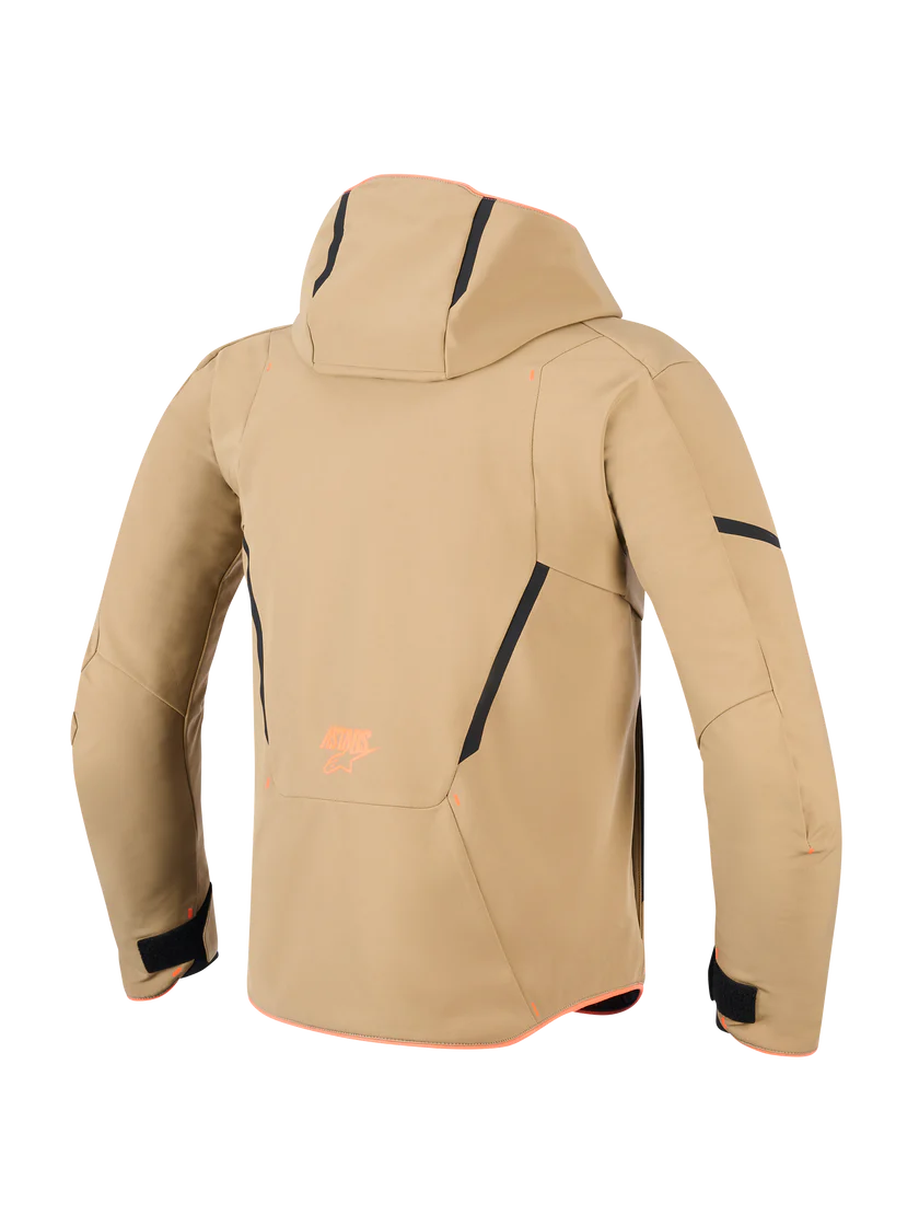 3200226-8038-ba_aeroshell-wp-jacket_90f6b4b1-befb-4a68-94c9-0d468f562d3a