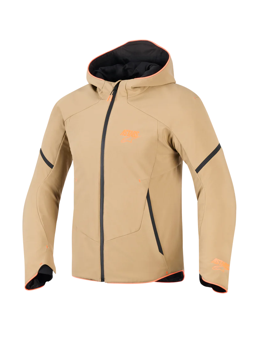 3200226-8038-fr_aeroshell-wp-jacket_d002ad1f-0932-4e26-88cc-0449a1284191