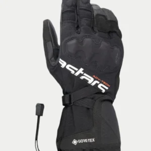 ALPINESTARS XT-5 GTX