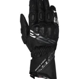 ALPINESTARS SP-3 NEGRO