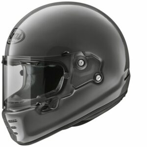 ARAI CONCEPT-XE GRIS