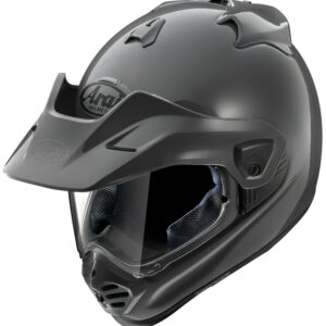 ARAI TOUR-X5 ADVENTURE GRIS