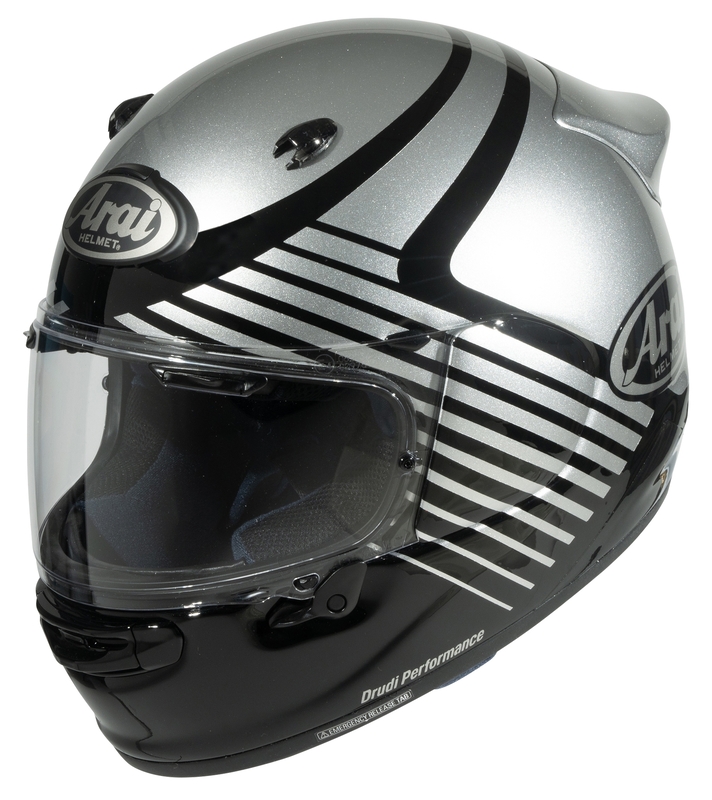 800Wx800H-8010615001-1