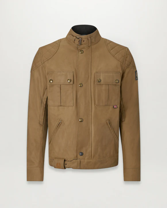 BROOKLANDS_MOTORCYCLE_JACKET-SAND-104967SAND_1_1210x726