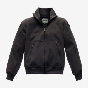 BLAUER HT EASY PRO Antracita