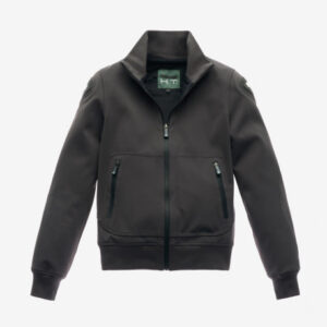 BLAUER HT EASY PRO LADY Antracita