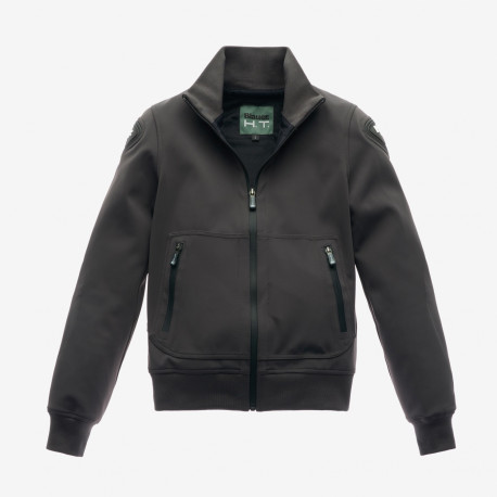 chaqueta-blauer-easy-woman-pro-antracita (1)