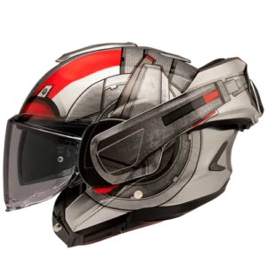 HJC F100 ANT-MAN MARVEL