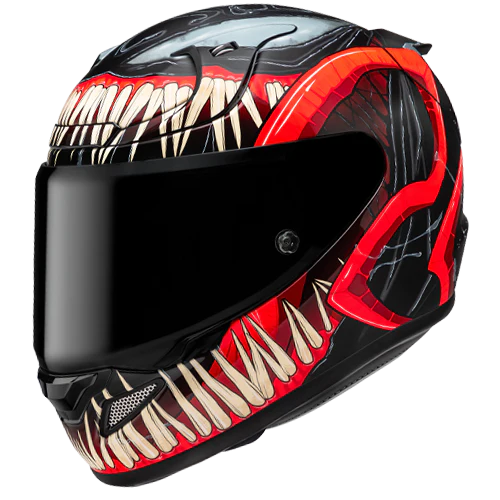 mc1sf___rpha_12_venom-III_1_37862c1d-7aa7-4bc9-a2e8-3aff6a7fd62e