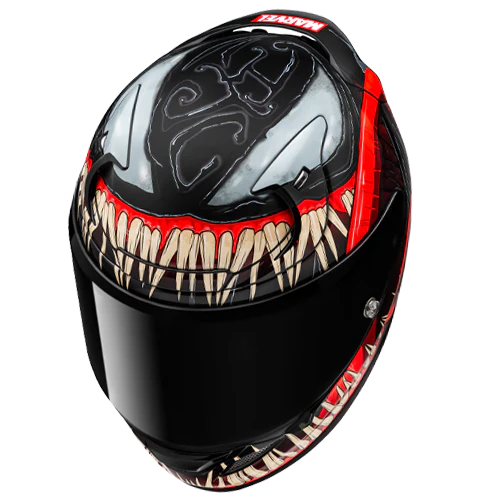 mc1sf___rpha_12_venom-III_2