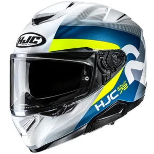 HJC RPHA 72 PHYTA