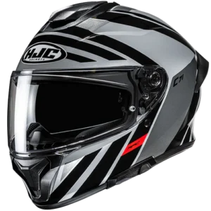 HJC C71 FABER MC5