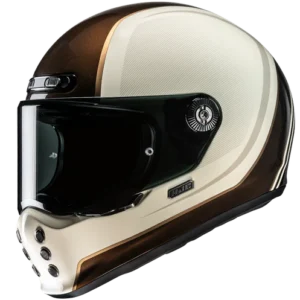 HJC V10 HODU