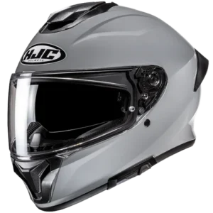 HJC C71 GRIS